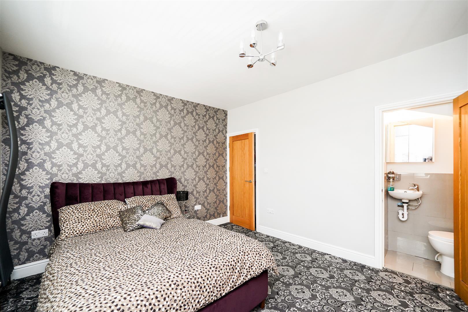 Property Image 0fa3ac3a-46b5-4816-8441-89ee4835096a