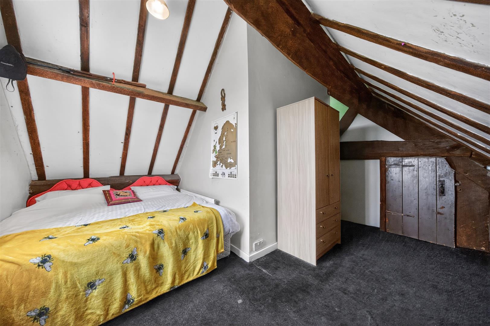 Property Image 0fa3e020-543e-4c78-91d2-b41923d9a325