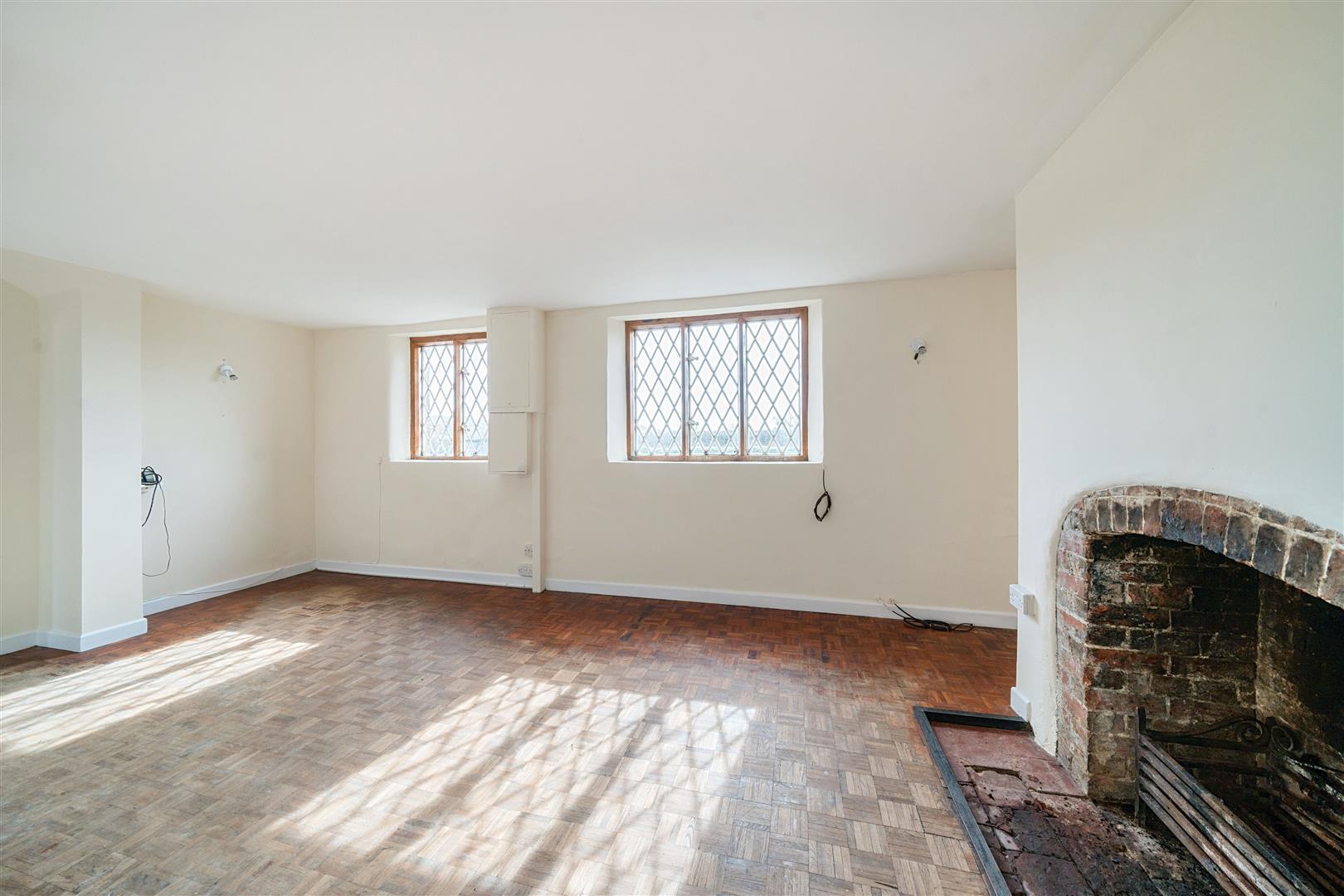 Property Image 0fa3e55a-eb5a-4a2e-96c9-fdec53766146