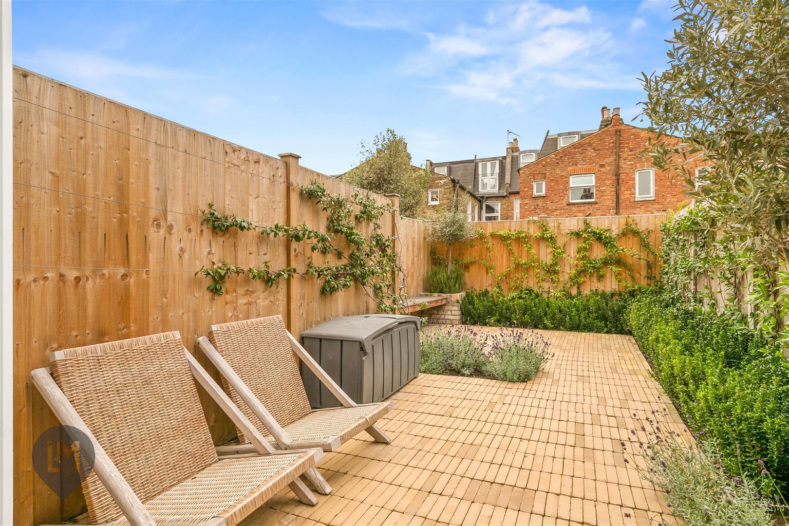Property Image 0fa43758-2bd9-49c7-acc4-66dbac20f2a4
