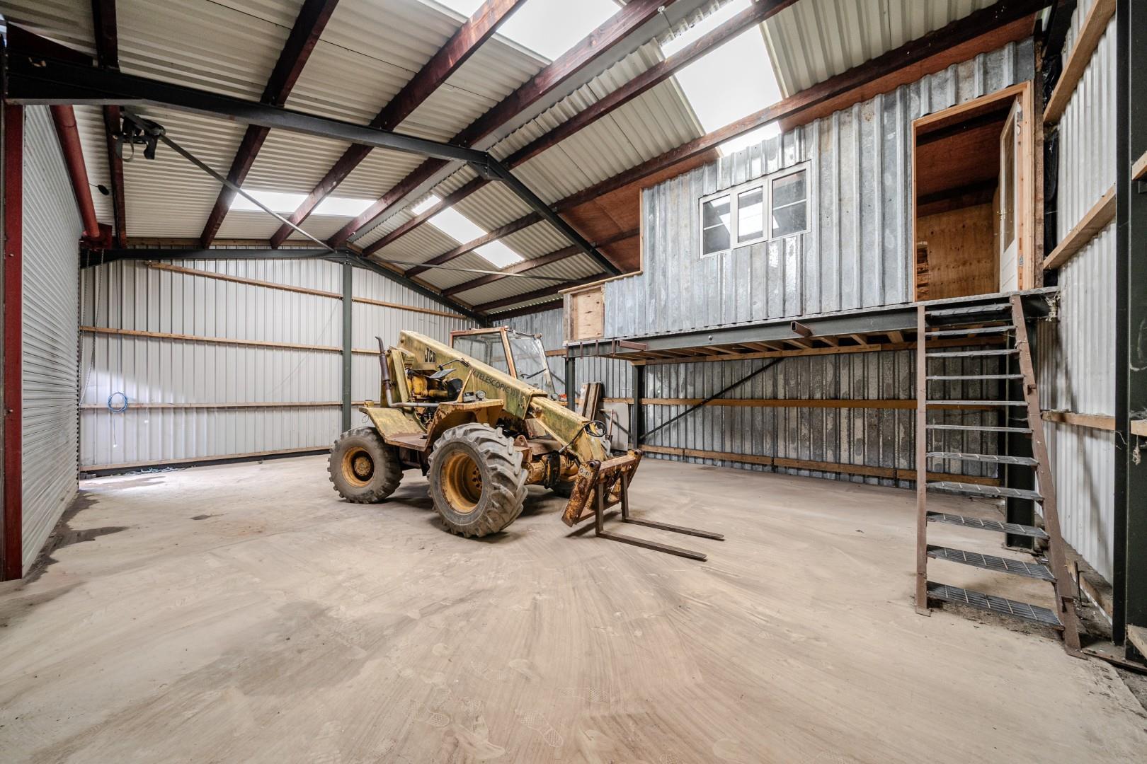Property Image 0fa442e9-a021-42b2-b4d9-225d634346dc