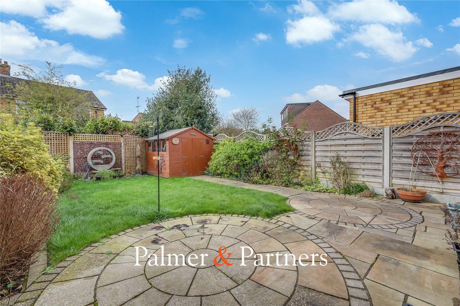 Property Image 0fa48c59-48ca-4510-bacd-269e672878a1
