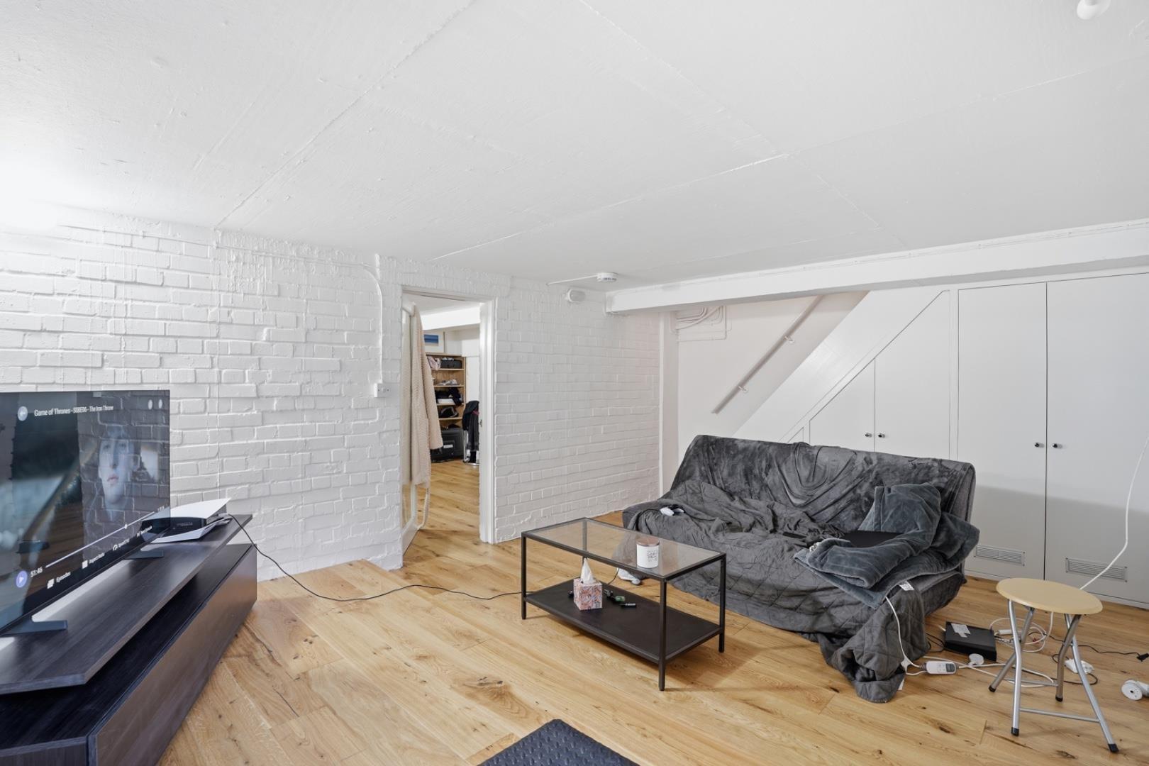 Property Image 0fa4bcaa-5da0-4581-94ec-3acfb441b4fb