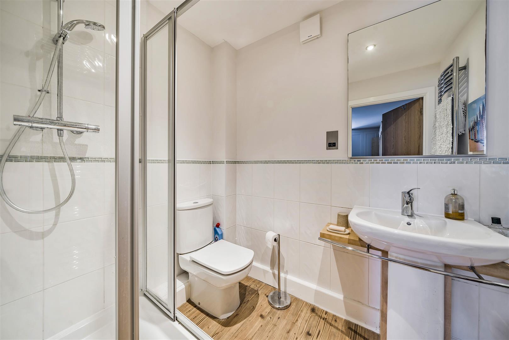 Property Image 0fa4ebdb-0585-4bc0-a733-a8d4783abd35