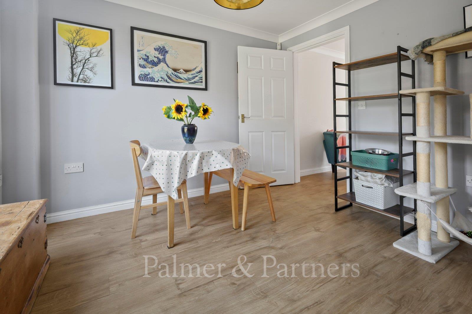 Property Image 0fa4f02e-3cc6-4274-bd01-b6358d889441
