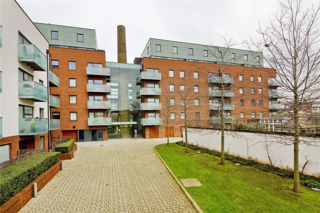 Property Image 0fa63d7e-a698-42e7-8e53-b7b09c3a504a