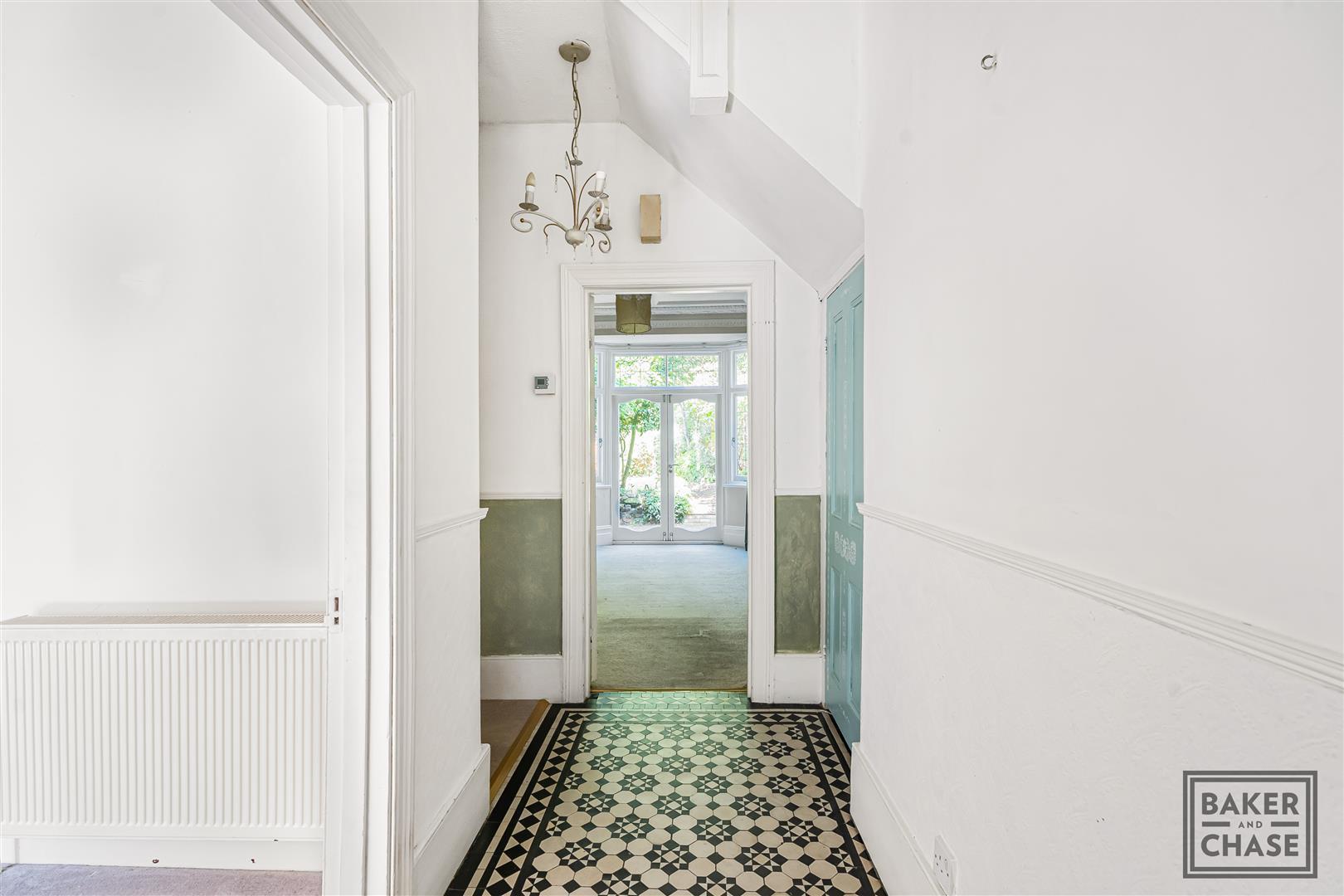Property Image 0fa6d8b7-2076-4cd7-a51b-3b934572973d