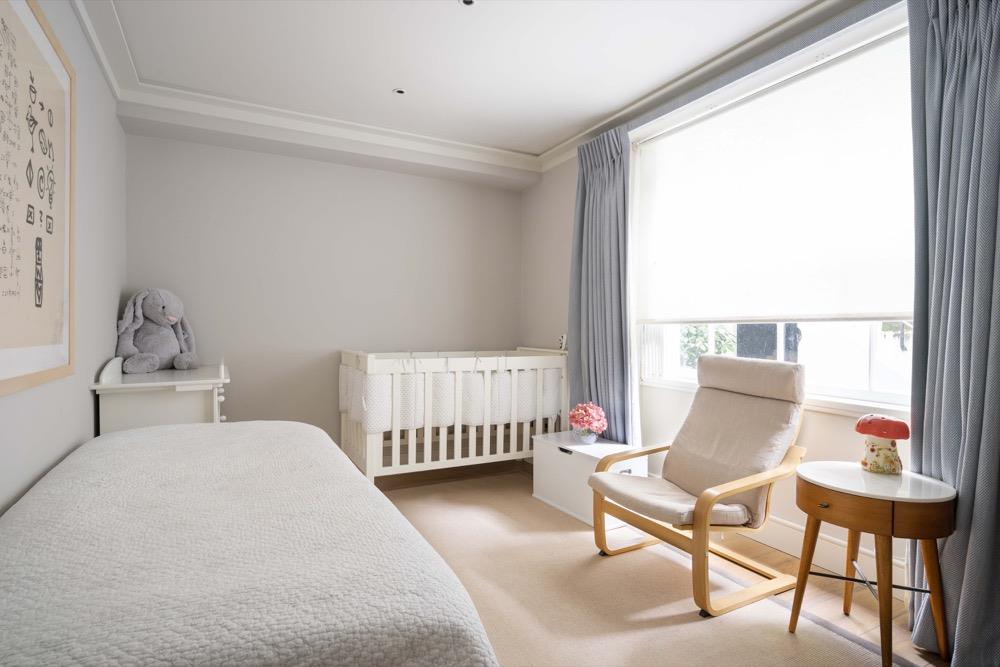 Property Image 0fa72c2e-b559-4c13-8258-15f1b2c689b3