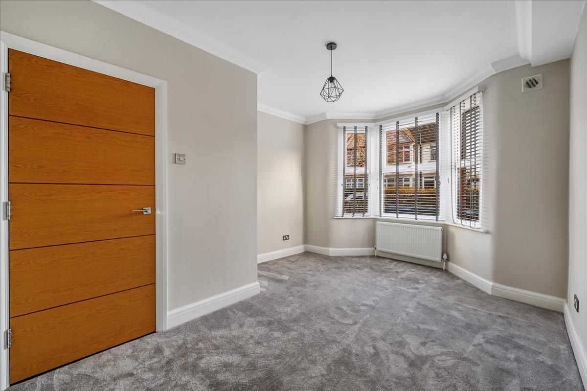 Property Image 0fa7433f-6dcb-44d2-b8d3-644575f90e4a