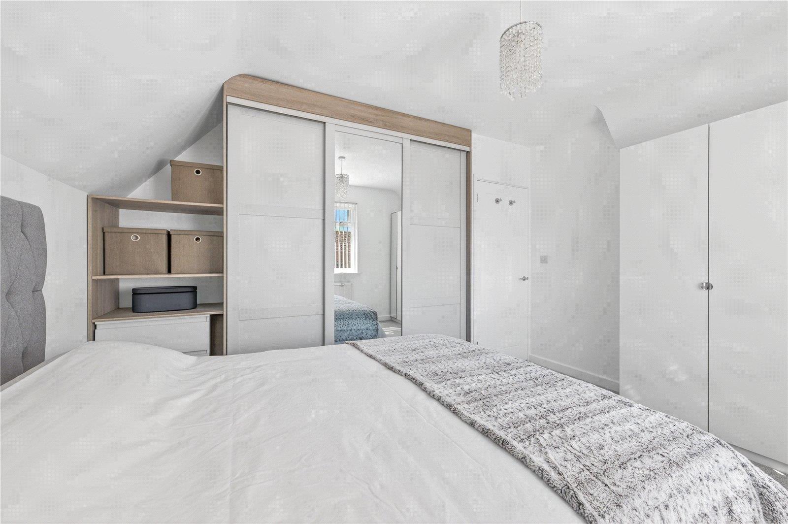Property Image 0fa767b1-444f-4b8d-b8c1-36659a85f0a7