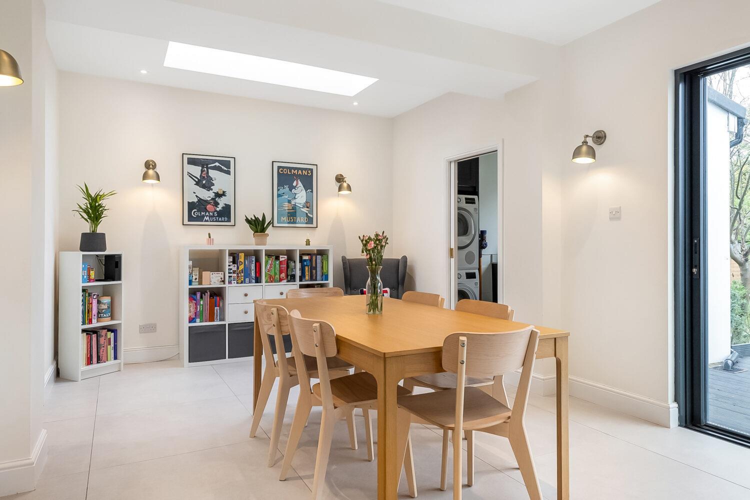 Property Image 0fa7f9ef-8fe7-41cd-8a6d-e1bd6e4dbc46