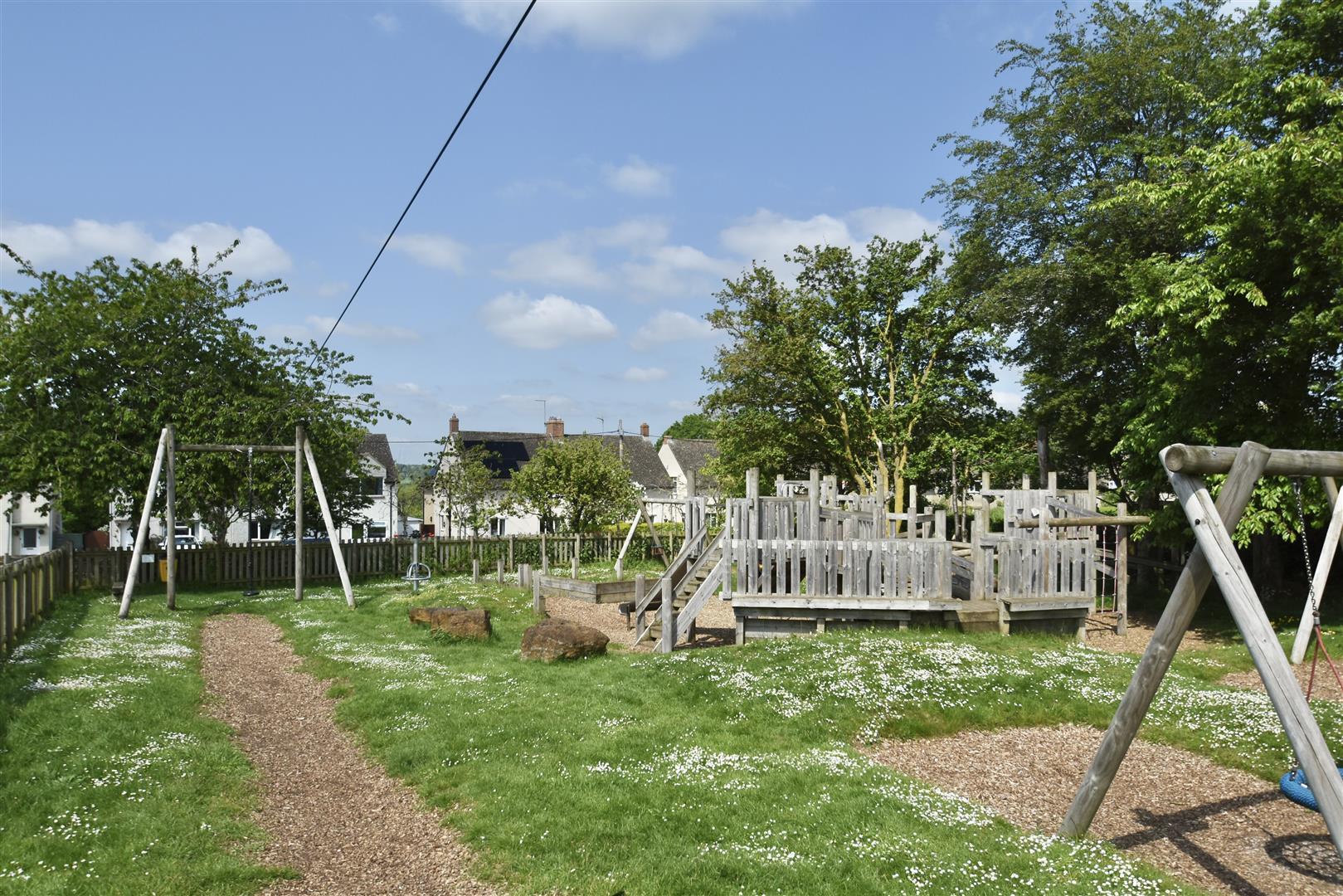 Property Image 0fa864ea-34db-4edc-8515-4b81ae22c447