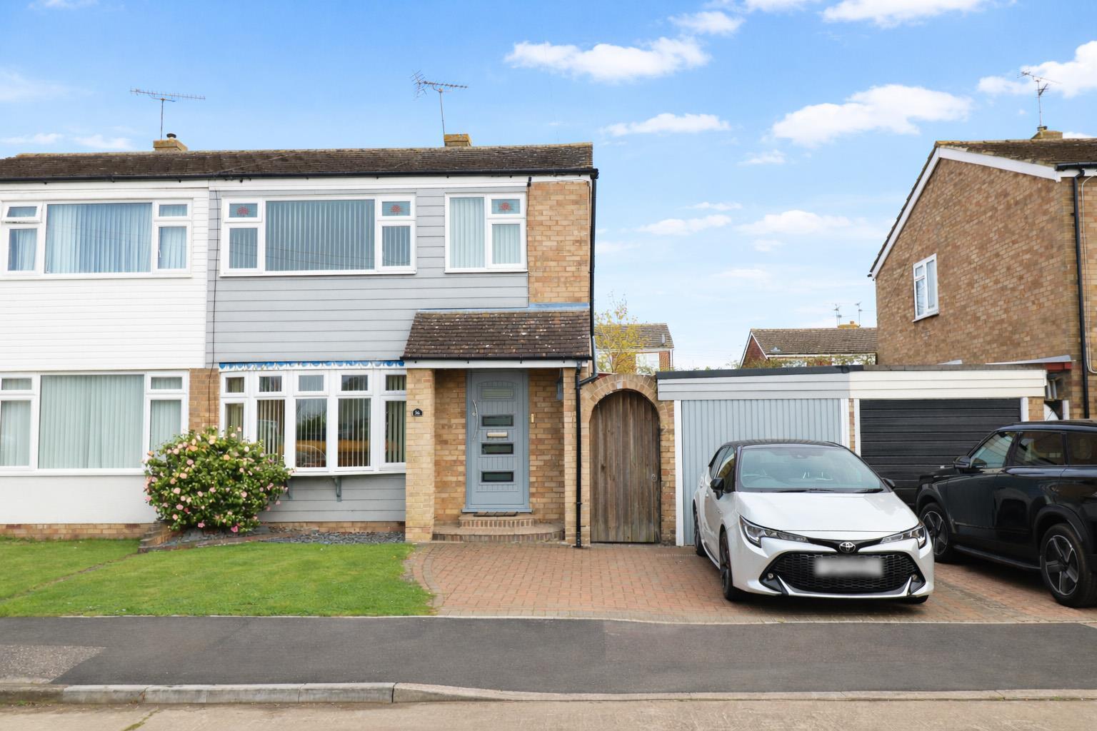 Property Image 0fa968ef-3351-4ac2-83a4-3fc8920c4fe6