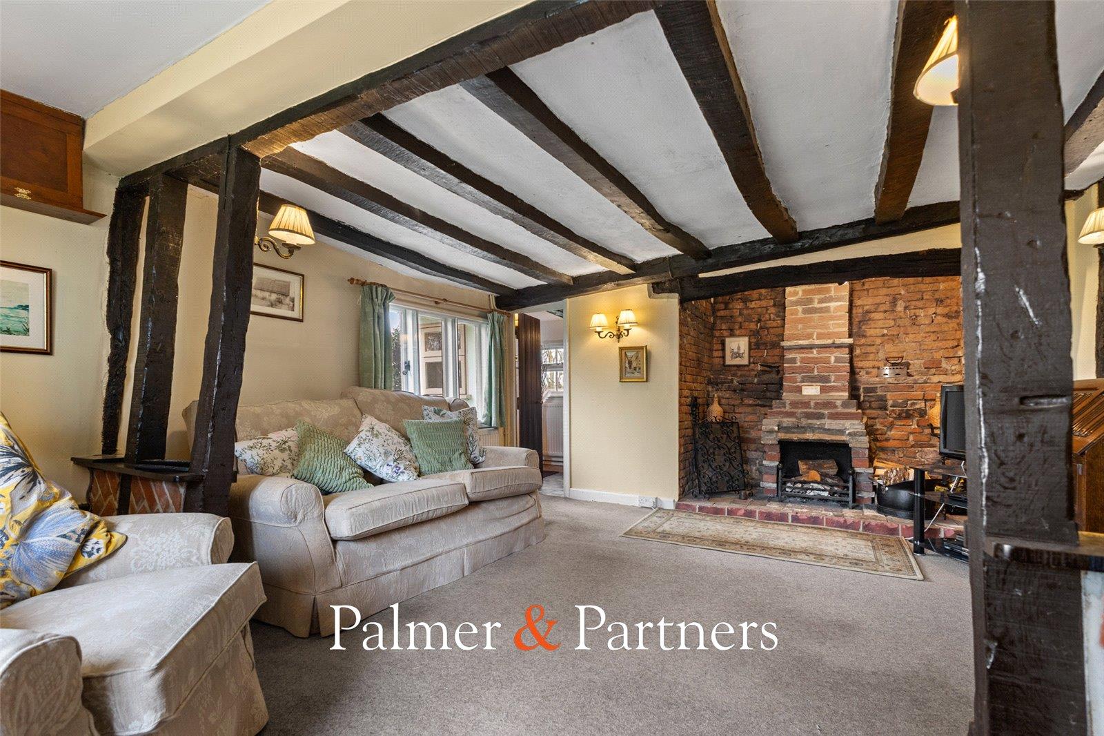Property Image 0faa16fa-c491-418b-9486-c3af09e64118
