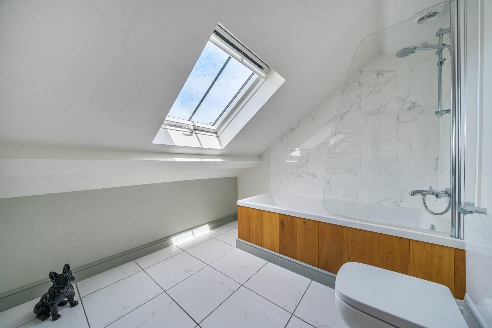 Property Image 0fab026a-b558-4353-833a-826008196316