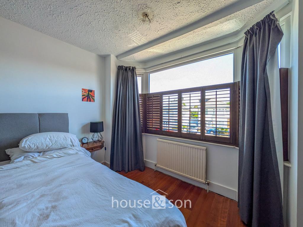 Property Image 0fab4e32-04a9-4bb6-b6cf-80622e203330