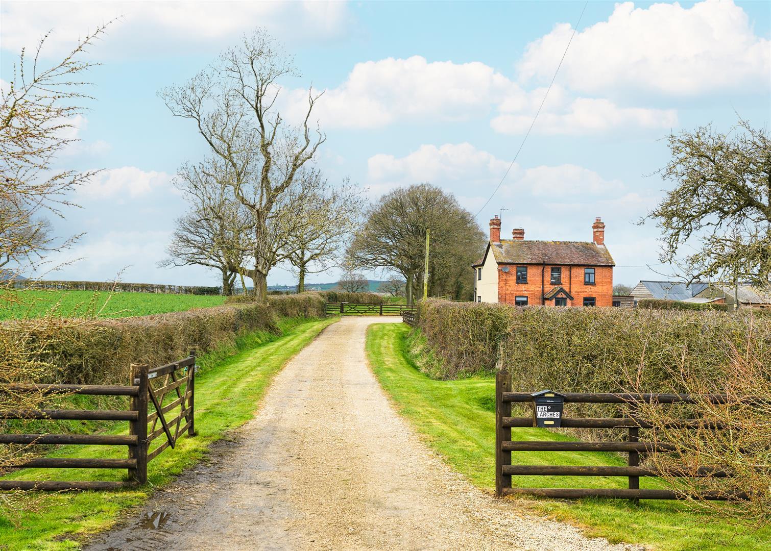 Property Image 0fac6a45-2038-4298-93b1-2e12f55c3e60