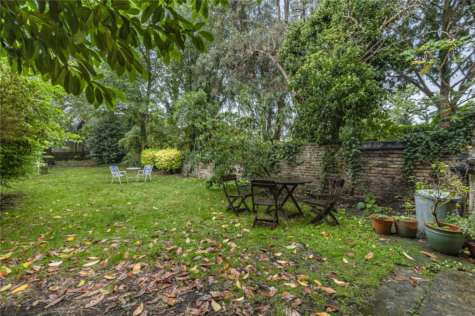 Property Image 0faca507-8207-4ce1-9cd5-e75cca2ce434