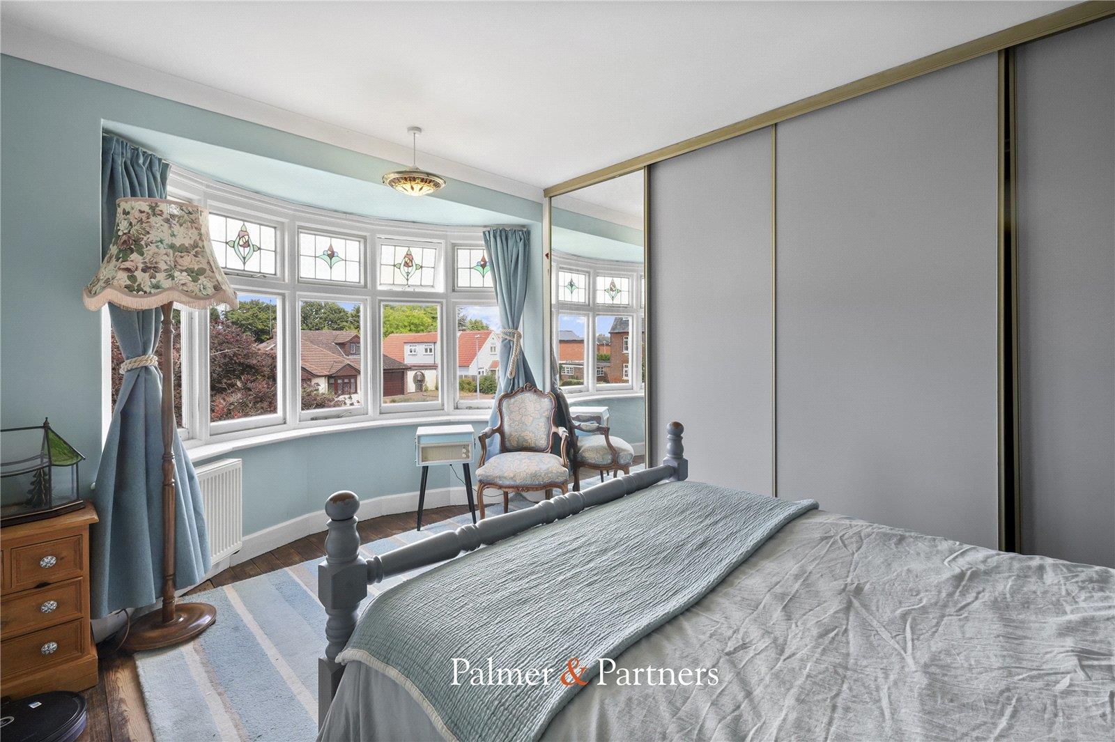 Property Image 0facacd2-55d9-4c9c-9ae6-ce6cebf1017c
