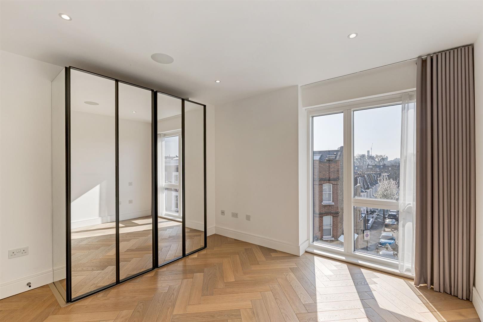 Property Image 0faccb5f-2647-48b9-9c1c-9e4ef15e33b1