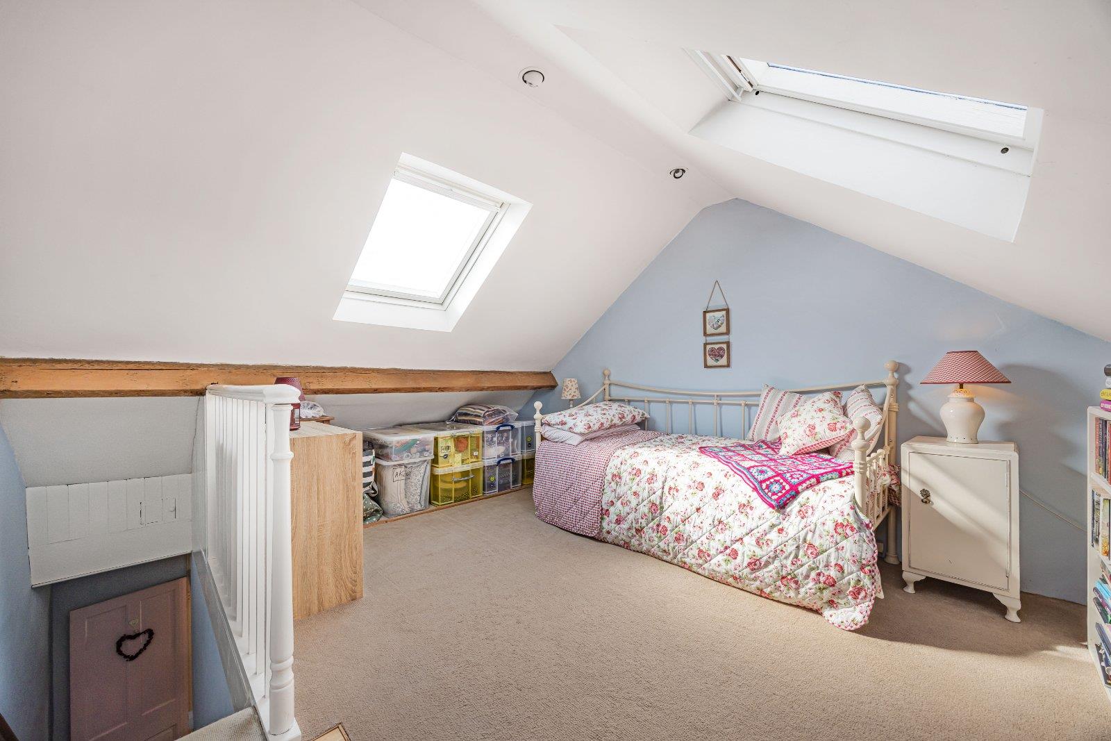 Property Image 0fad3a53-0cf6-49db-b5e6-0eab16cab369