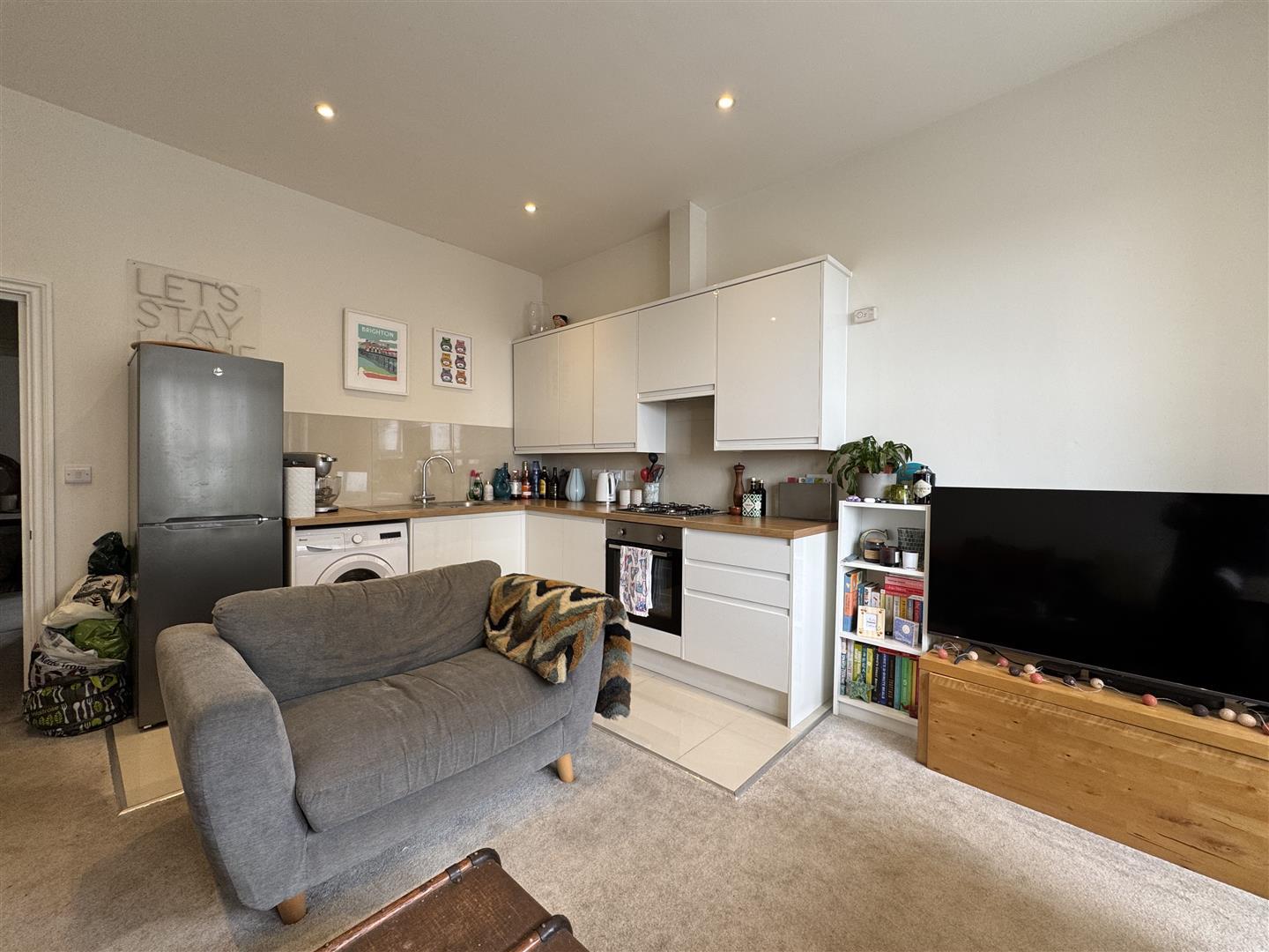 Property Image 0fadaccf-8f0c-4b42-aa9e-5154714f32a4