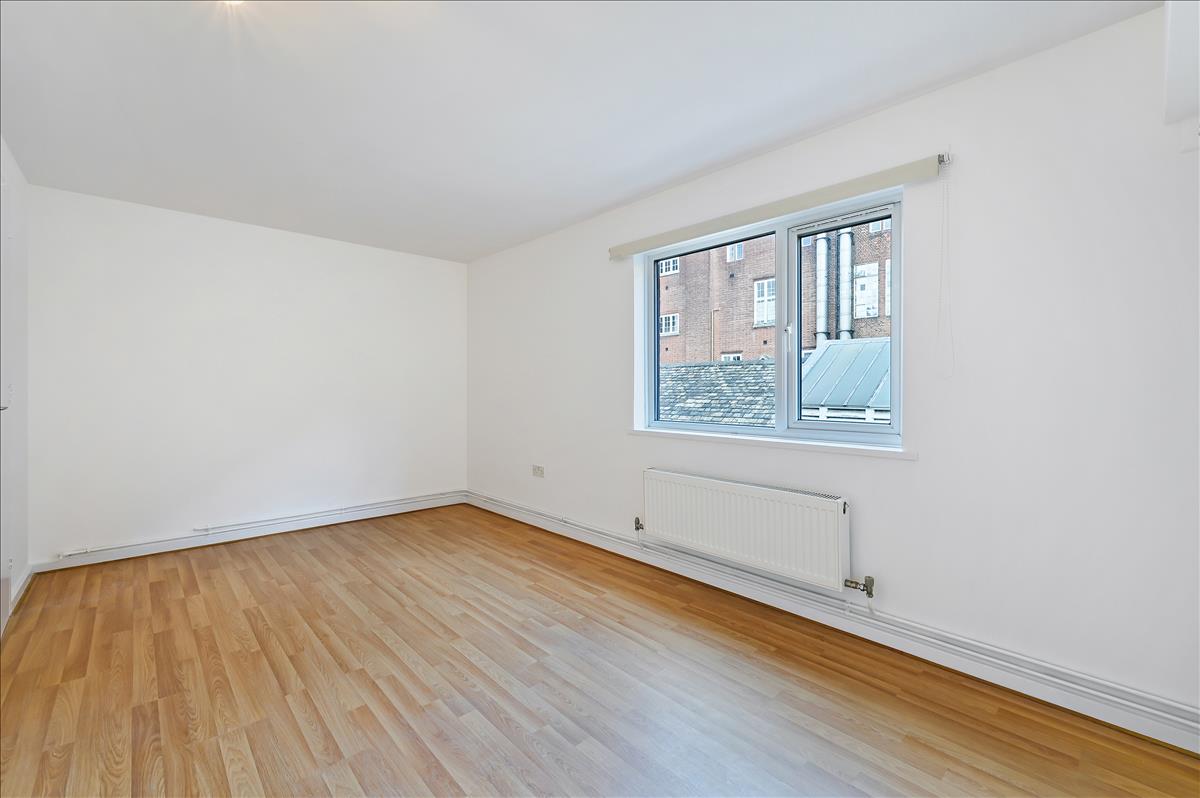Property Image 0fadf06f-36aa-41d4-a72f-52d1c0698931