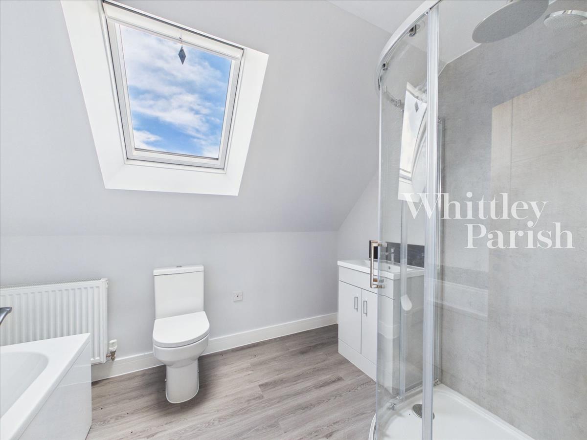 Property Image 0fae50f7-f426-42e8-b2ef-f8f0f388ae4f