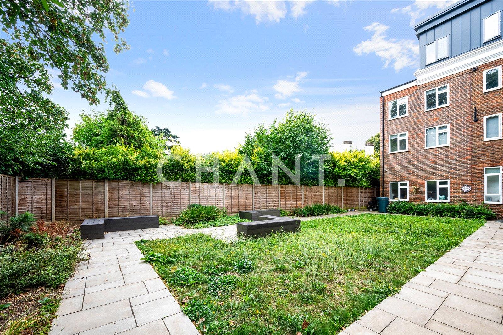 Property Image 0fae6d87-27ef-4586-966b-bbc76c9b6010