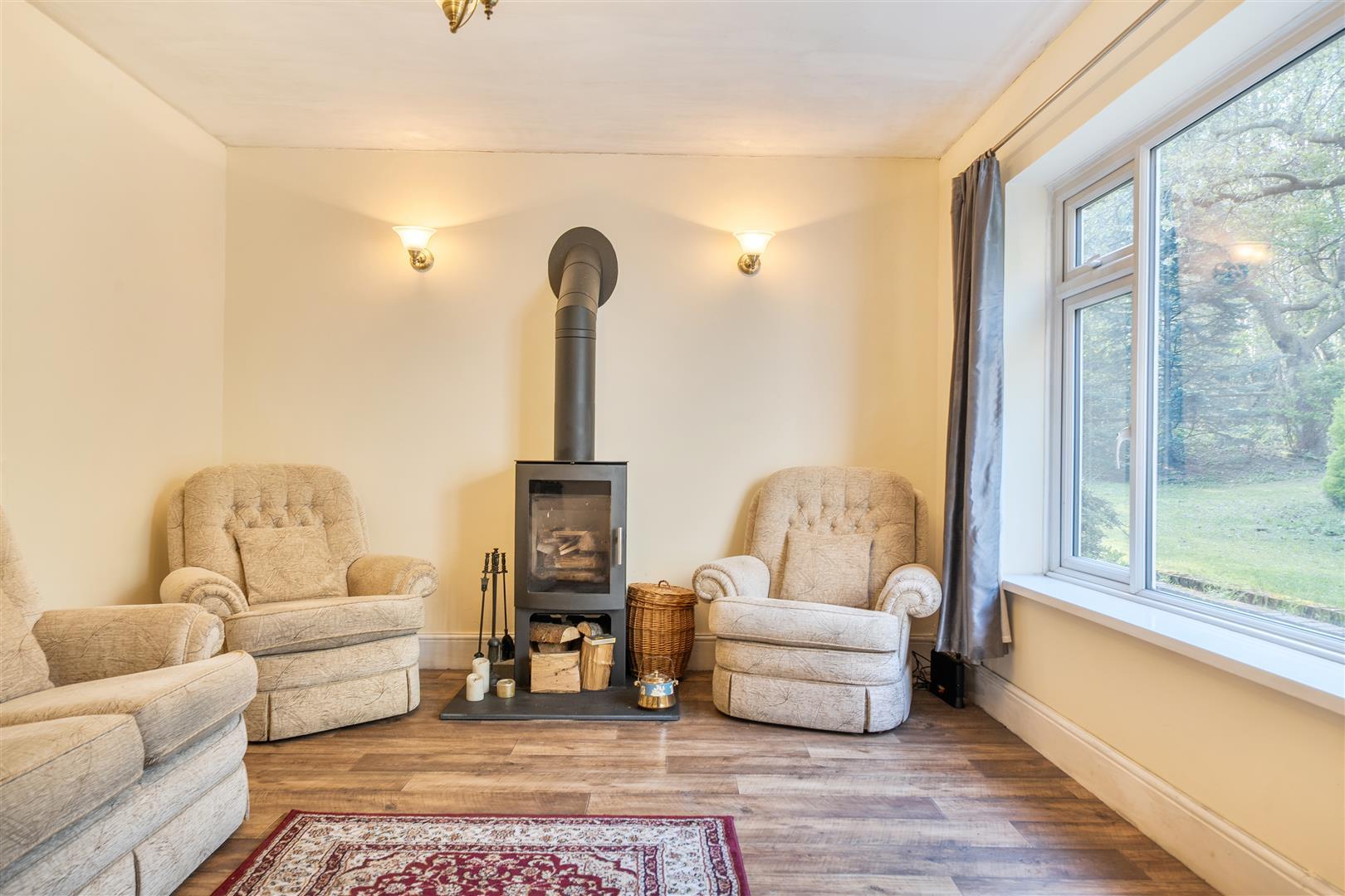 Property Image 0fae94cb-982d-4e6d-8484-11a752cb629c