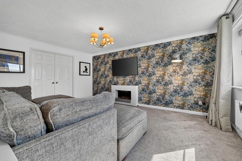 Property Image 0fae95b7-9cd3-4469-97e2-81b830b118f7