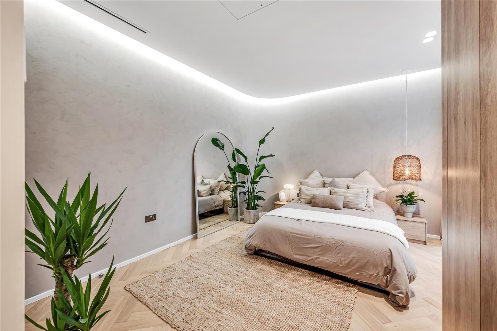Property Image 0faf3b60-82c4-4697-b9d8-38605bfb770f