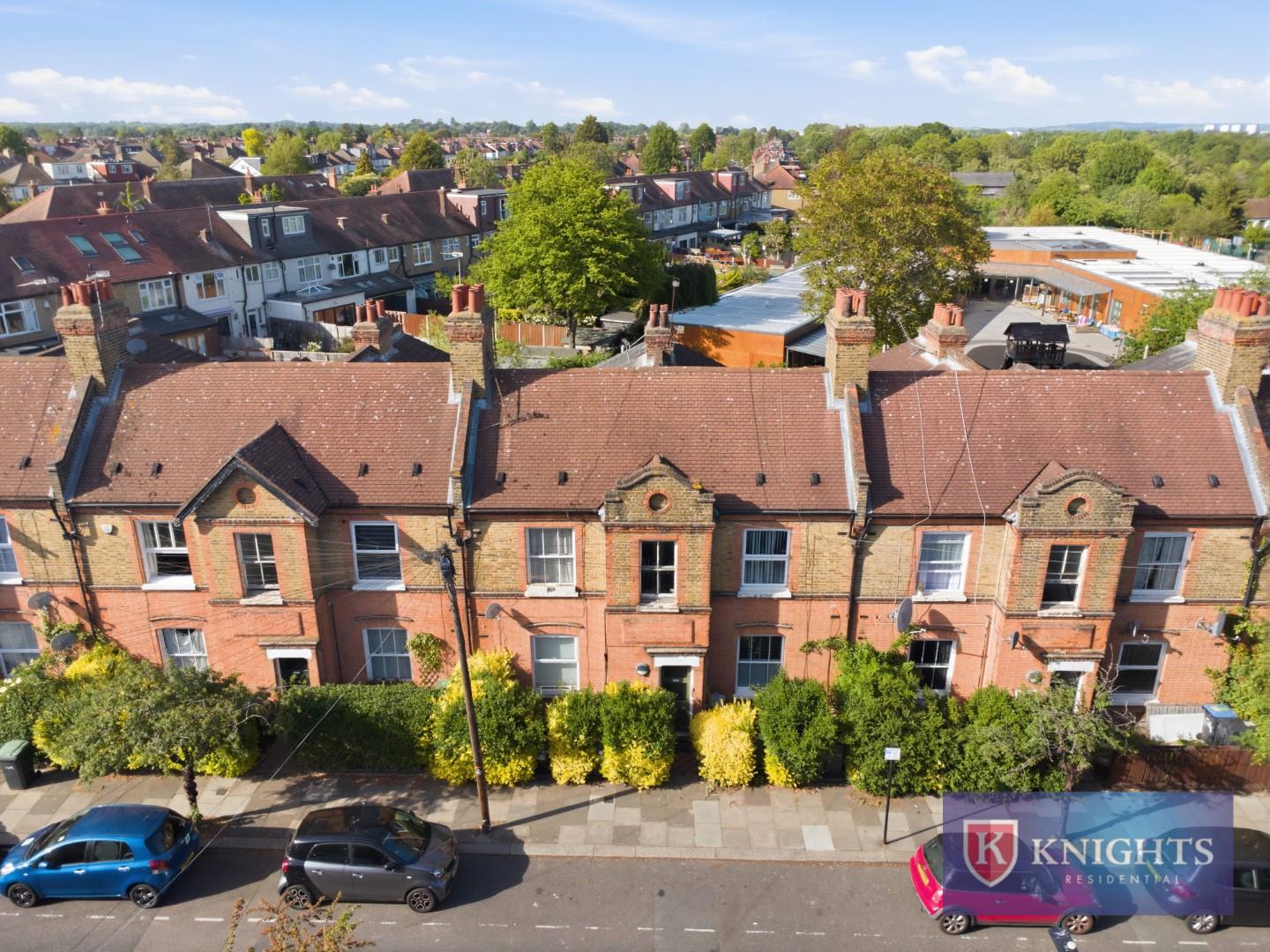 Property Image 0faf4520-219c-4fb0-9c0b-6ff4fd7a61ac