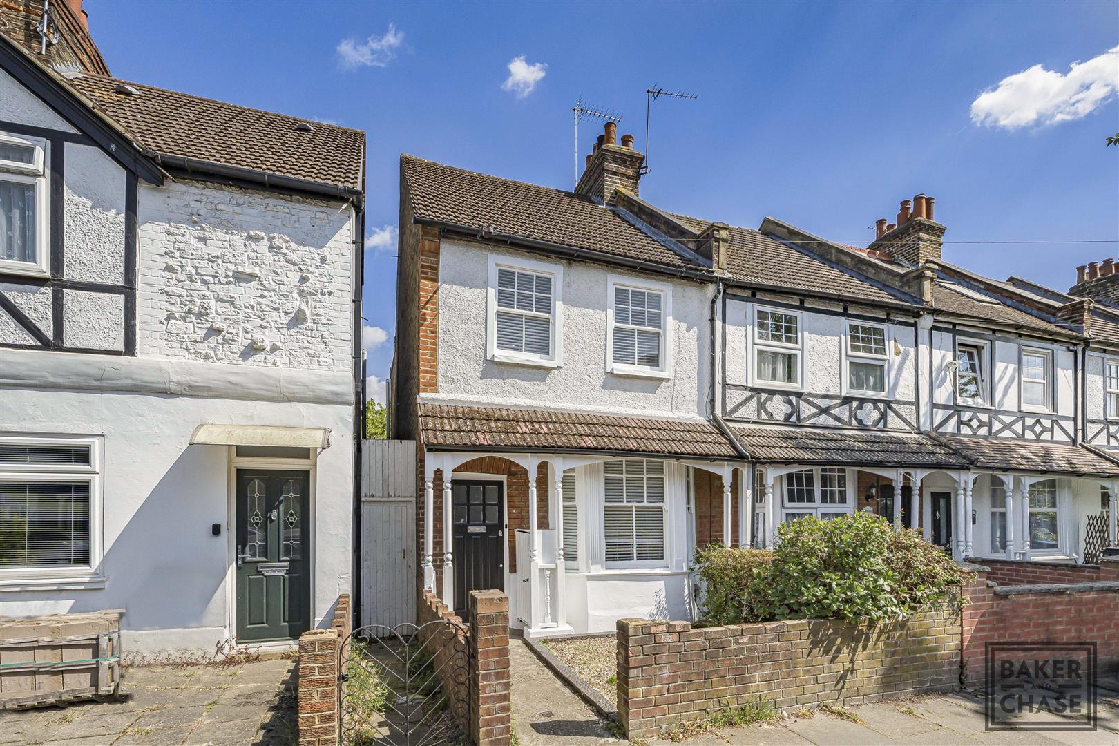 Property Image 0fb02222-861f-4fb1-8902-58168337c6c7