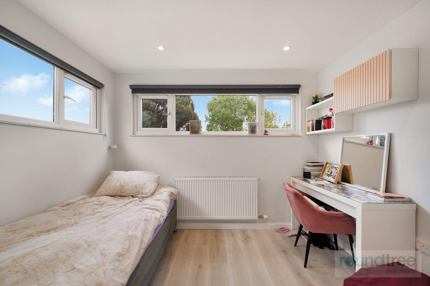 Property Image 0fb0409a-a571-49ca-9787-a3a46472ad32