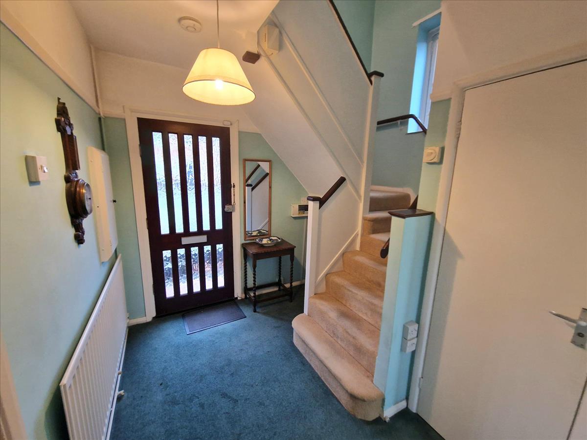 Property Image 0fb1439c-ec09-4f2d-a937-22bc3aff8fca