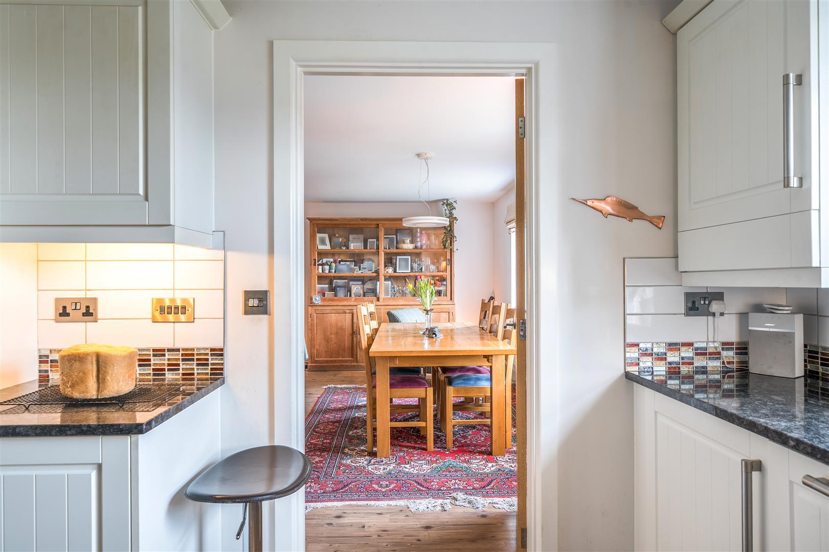 Property Image 0fb1a231-d772-4041-bf5b-8a7261dadff1