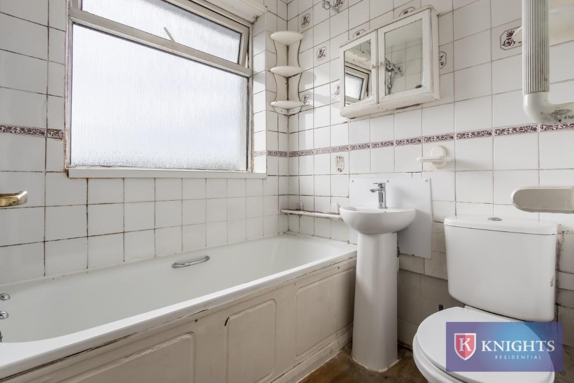 Property Image 0fb1a311-16c0-4aa4-afd3-de6447b3a085