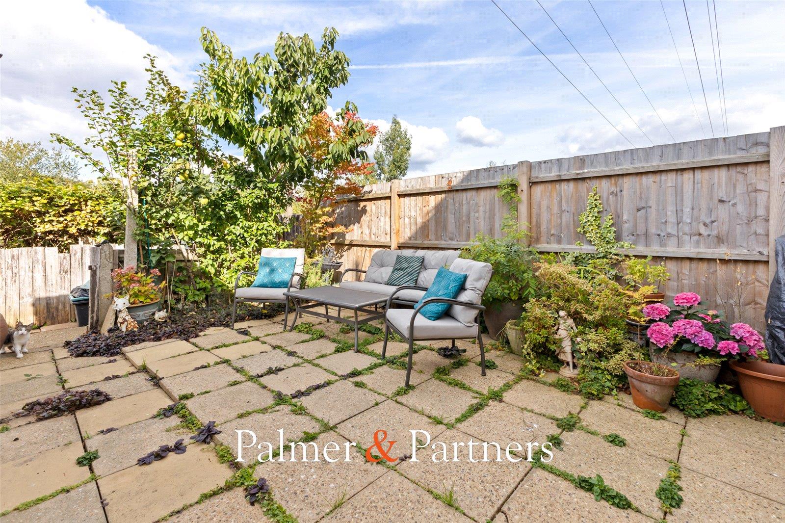 Property Image 0fb2d673-4358-43a8-b067-f054eca3a3ee