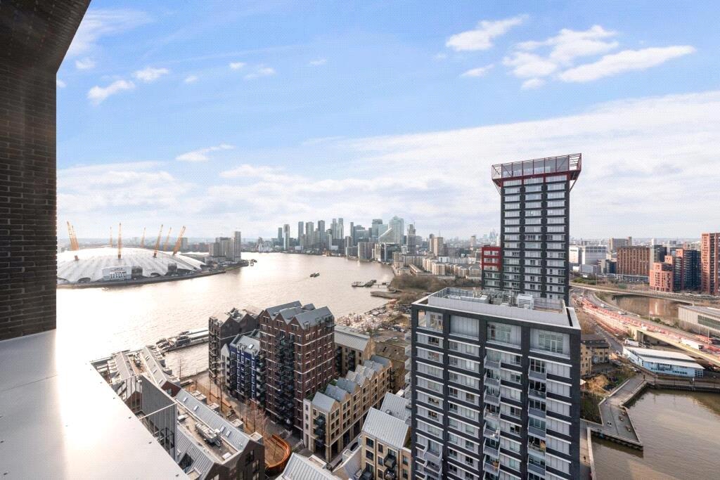 Property Image 0fb2d817-6095-4d19-83e4-d093f343a8ad