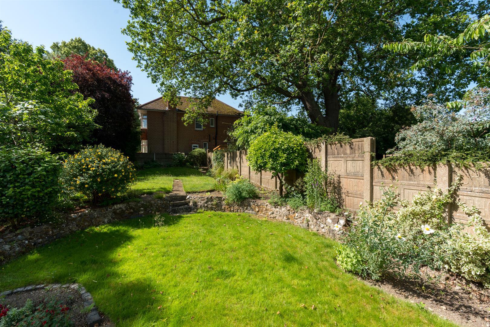 Property Image 0fb37ff0-d8cd-4e3d-9943-31dbe7bc5fea