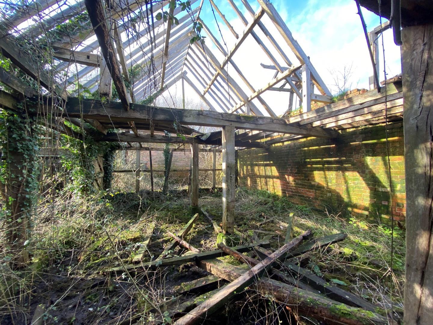Property Image 0fb40342-3287-406d-8654-0f6b6e81e3cb