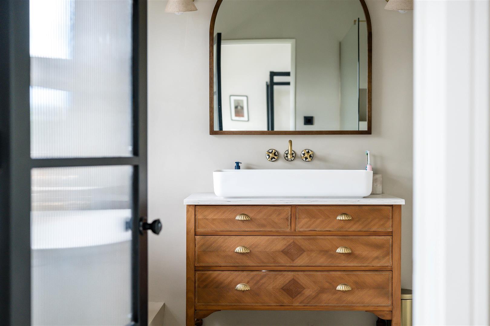 Property Image 0fb5644c-36b7-4106-9c51-cfdeee606728