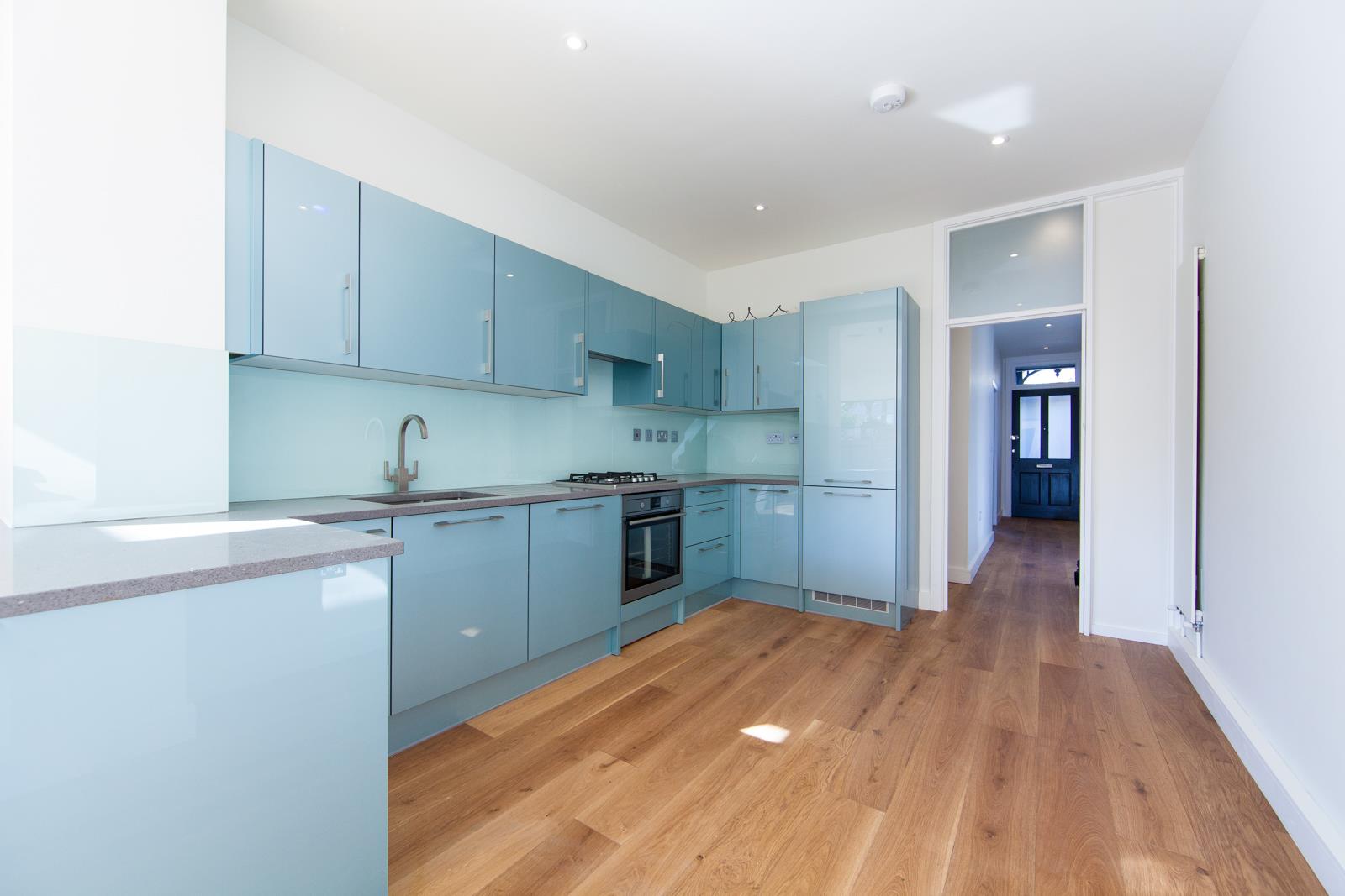 Property Image 0fb56ab5-98b6-420a-85bc-a3a725f48b6f