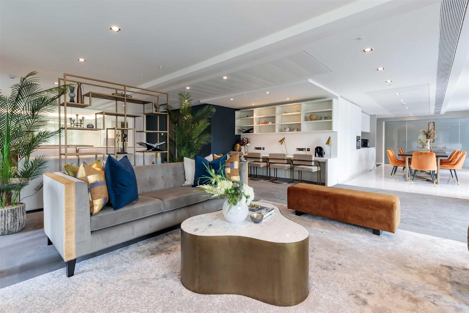 Property Image 0fb61507-04e5-4c53-b11f-91e0e87309b1