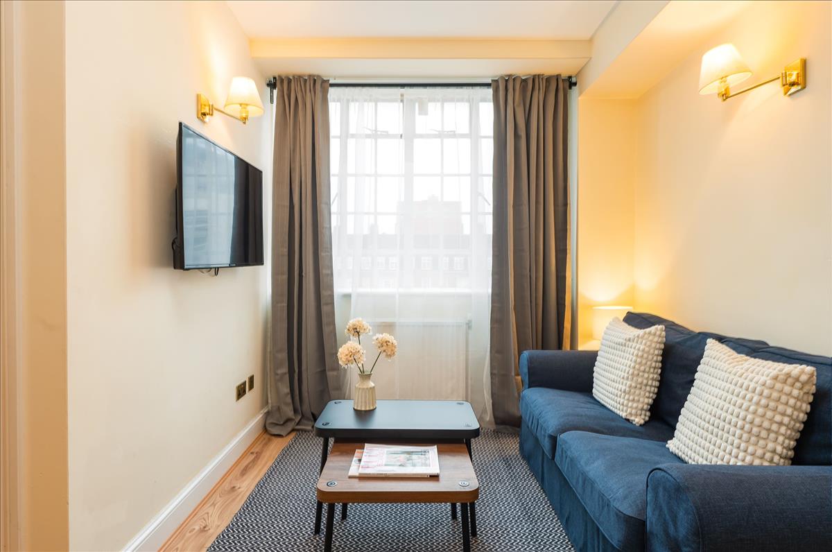 Property Image 0fb6d041-c8c6-4cd3-a7e2-12a50e2fbd8f