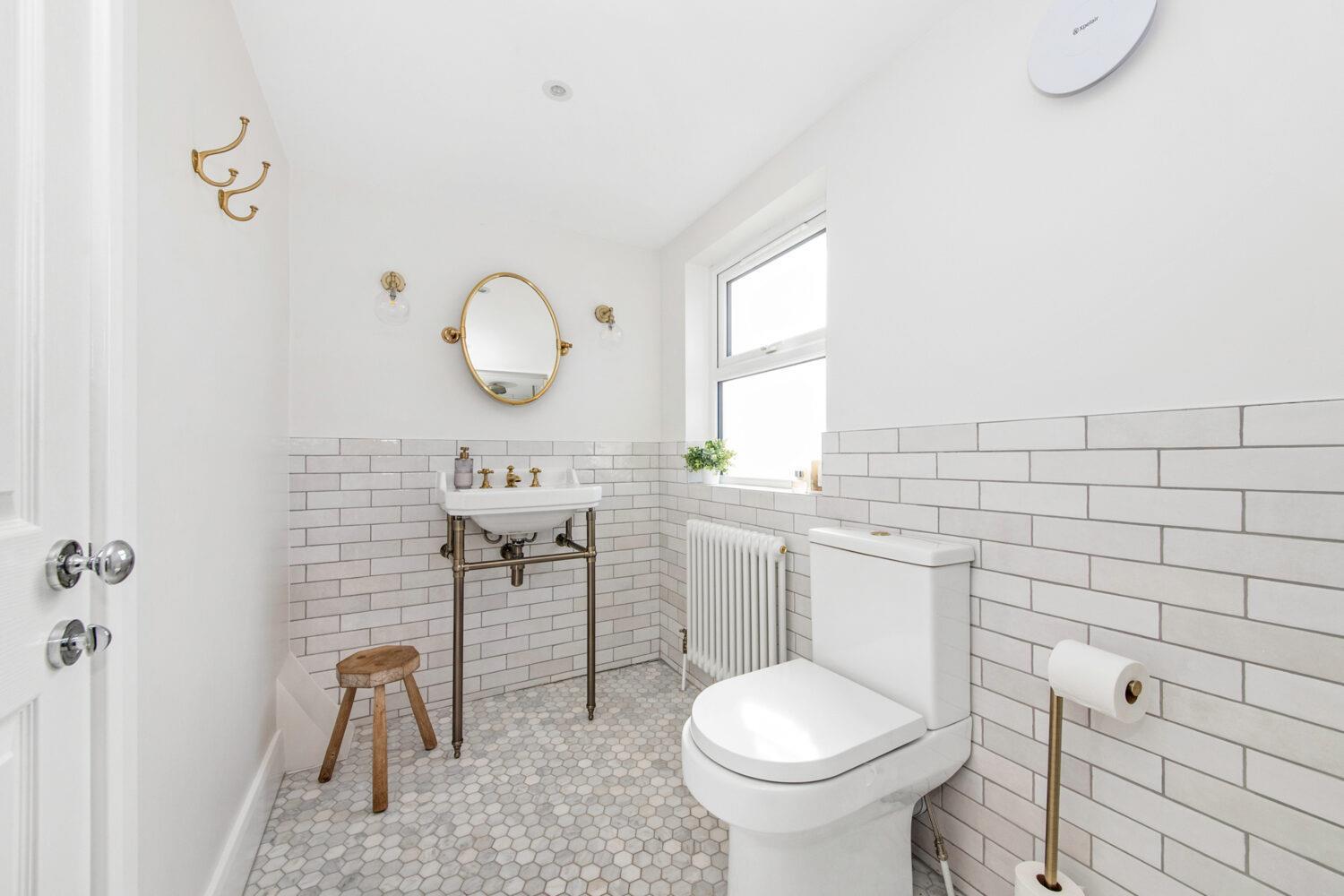 Property Image 0fb6dce3-792e-4643-8cb9-33e6fe43f3d2