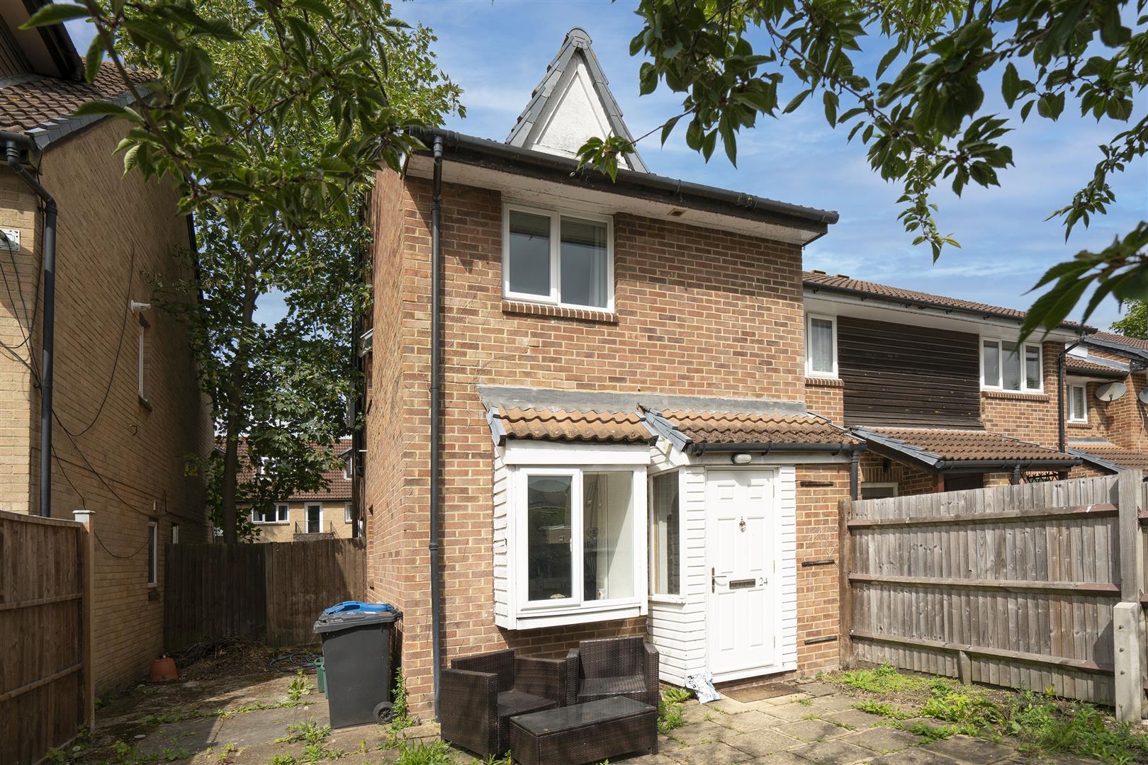 Property Image 0fb70e17-c511-48df-94ee-fc981358a194