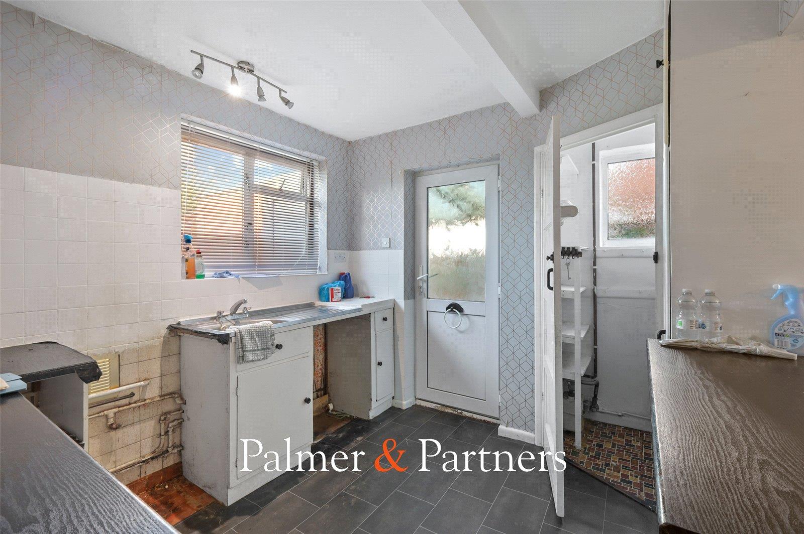 Property Image 0fb71422-8dc4-4f1f-bbf0-d715c4200e92