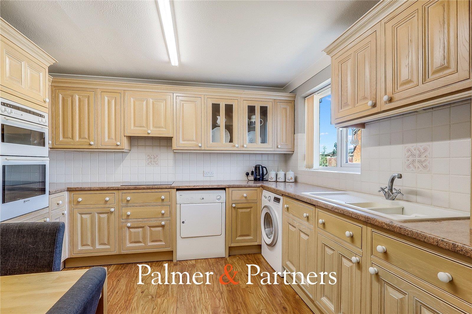Property Image 0fb75280-5731-468e-a7a4-4dc4f68d11a6